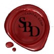 Corporate Logo