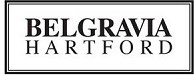 Corporate Logo