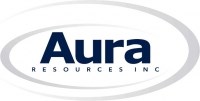 Corporate Logo