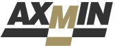 Corporate Logo