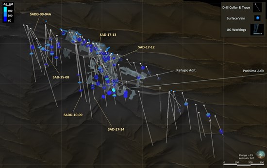 Cannot view this image? Visit: https://www.miningstockeducation.com/wp-content/uploads/2020/05/56835_8934e4ad8455cba0_003.jpg