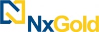 Corporate Logo