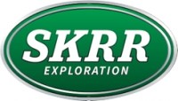 Corporate Logo