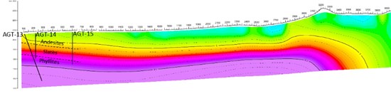 Cannot view this image? Visit: https://www.miningstockeducation.com/wp-content/uploads/2020/06/57065_cf64067ac4ff780b_001.jpg