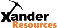 Corporate Logo