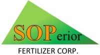 Corporate Logo