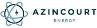 Corporate Logo