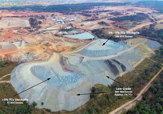 Cannot view this image? Visit: https://www.miningstockeducation.com/wp-content/uploads/2020/06/57215_7d4b5b8674e419b6_002.jpg