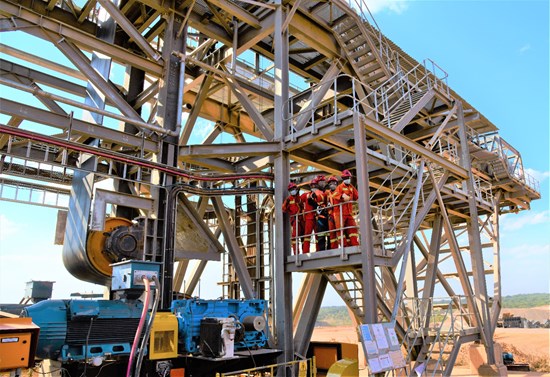 Cannot view this image? Visit: https://www.miningstockeducation.com/wp-content/uploads/2020/06/57215_7d4b5b8674e419b6_003.jpg