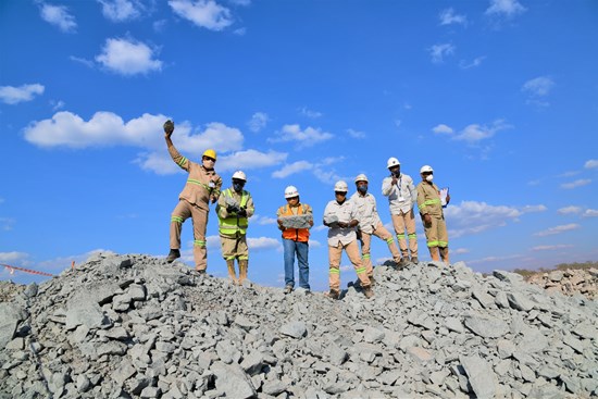 Cannot view this image? Visit: https://www.miningstockeducation.com/wp-content/uploads/2020/06/57215_7d4b5b8674e419b6_004.jpg