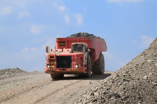 Cannot view this image? Visit: https://www.miningstockeducation.com/wp-content/uploads/2020/06/57215_7d4b5b8674e419b6_005.jpg