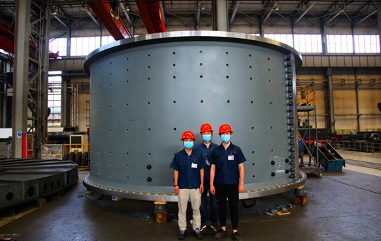 Cannot view this image? Visit: https://www.miningstockeducation.com/wp-content/uploads/2020/06/57215_7d4b5b8674e419b6_006.jpg