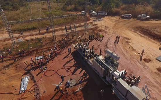 Cannot view this image? Visit: https://www.miningstockeducation.com/wp-content/uploads/2020/06/57215_7d4b5b8674e419b6_009.jpg