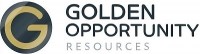 Corporate Logo