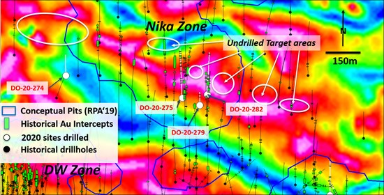 Cannot view this image? Visit: https://www.miningstockeducation.com/wp-content/uploads/2020/06/57248_f94ded81042c5959_001.jpg
