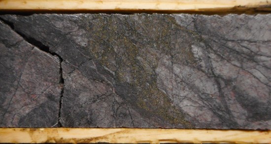 Cannot view this image? Visit: https://www.miningstockeducation.com/wp-content/uploads/2020/06/57248_f94ded81042c5959_002.jpg