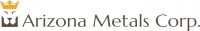 Corporate Logo