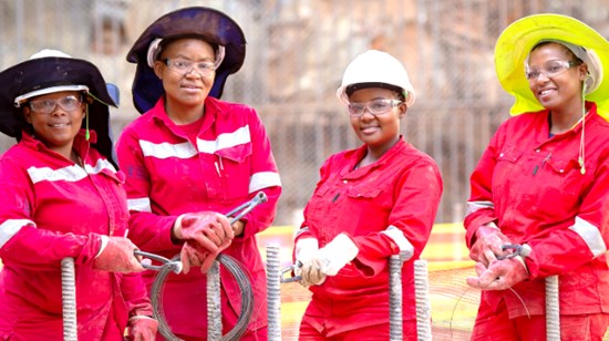 Cannot view this image? Visit: https://www.miningstockeducation.com/wp-content/uploads/2020/06/57419_30ea5f2ef47e49e5_006.jpg