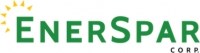 Corporate Logo