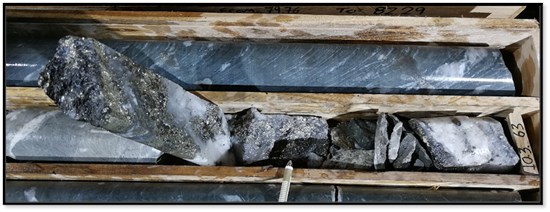 Cannot view this image? Visit: https://www.miningstockeducation.com/wp-content/uploads/2020/06/57455_d46934fb04884b00_003.jpg