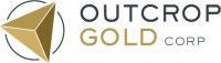 Corporate Logo