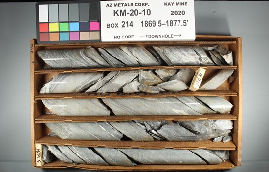 Cannot view this image? Visit: https://www.miningstockeducation.com/wp-content/uploads/2020/06/57457_figure6_550.jpg