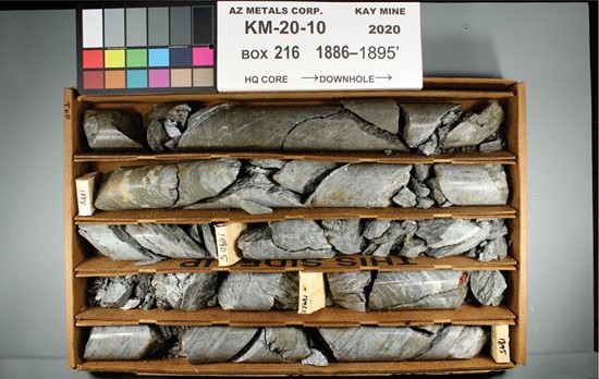 Cannot view this image? Visit: https://www.miningstockeducation.com/wp-content/uploads/2020/06/57457_figure8_550.jpg
