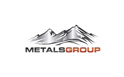 Cannot view this image? Visit: https://www.miningstockeducation.com/wp-content/uploads/2020/06/57475_metalsgroupimageresized.jpg