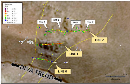 Cannot view this image? Visit: https://www.miningstockeducation.com/wp-content/uploads/2020/06/57507_camino1.jpg