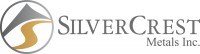 Corporate Logo