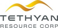 Corporate Logo