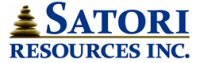 Corporate Logo