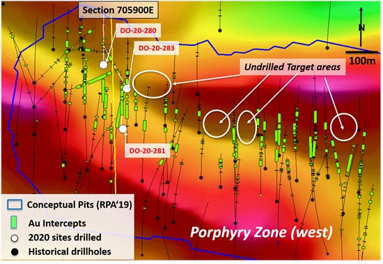 Cannot view this image? Visit: https://www.miningstockeducation.com/wp-content/uploads/2020/06/57590_43f28be32434dbca_001.jpg