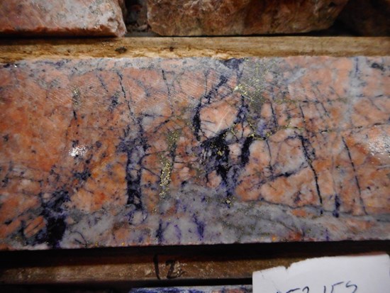 Cannot view this image? Visit: https://www.miningstockeducation.com/wp-content/uploads/2020/06/57590_43f28be32434dbca_004.jpg