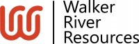 Corporate Logo