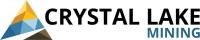 Corporate Logo