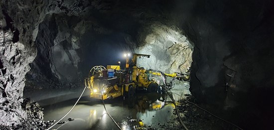 Cannot view this image? Visit: https://www.miningstockeducation.com/wp-content/uploads/2020/06/57915_6d4c876744eebb7a_001.jpg