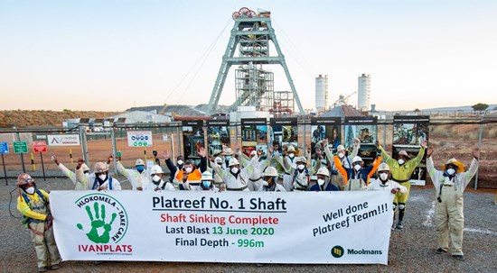 Cannot view this image? Visit: https://www.miningstockeducation.com/wp-content/uploads/2020/06/57943_663b1e5874fb4ae0_002.jpg