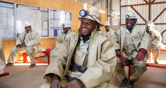 Cannot view this image? Visit: https://www.miningstockeducation.com/wp-content/uploads/2020/06/57943_663b1e5874fb4ae0_003.jpg