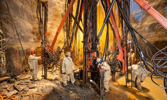 Cannot view this image? Visit: https://www.miningstockeducation.com/wp-content/uploads/2020/06/57943_663b1e5874fb4ae0_004.jpg