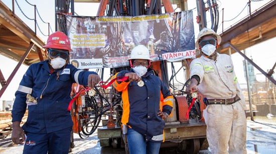 Cannot view this image? Visit: https://www.miningstockeducation.com/wp-content/uploads/2020/06/57943_663b1e5874fb4ae0_008.jpg
