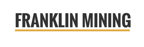 Cannot view this image? Visit: https://www.miningstockeducation.com/wp-content/uploads/2020/06/57962_60683e026436585a_001.jpg