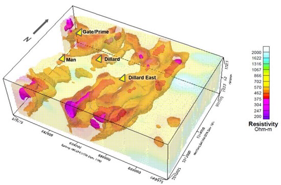 Cannot view this image? Visit: https://www.miningstockeducation.com/wp-content/uploads/2020/06/58035_b82c5684e4430b9c_004.jpg