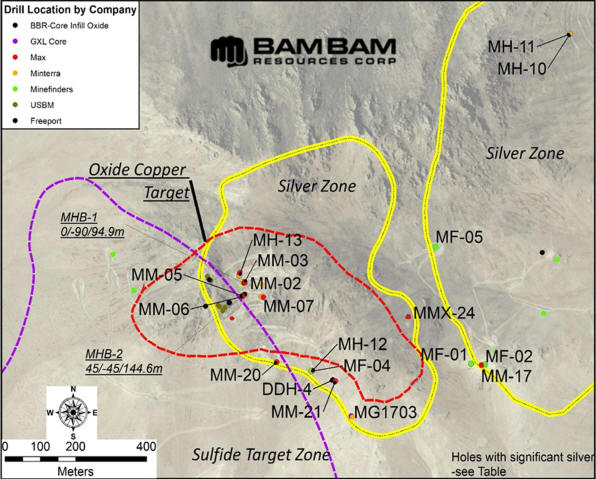 Cannot view this image? Visit: https://www.miningstockeducation.com/wp-content/uploads/2020/06/58131_bam1.jpg