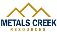 Cannot view this image? Visit: https://www.miningstockeducation.com/wp-content/uploads/2020/06/58205_23185c99845949dc_001full_200.jpg