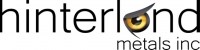 Corporate Logo