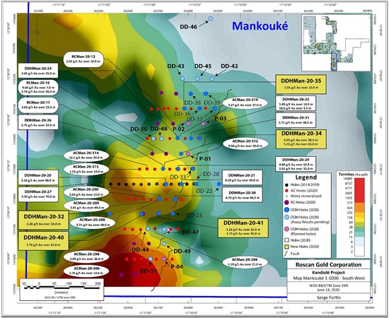 Cannot view this image? Visit: https://www.miningstockeducation.com/wp-content/uploads/2020/06/58243_254da77714118bfa_001.jpg