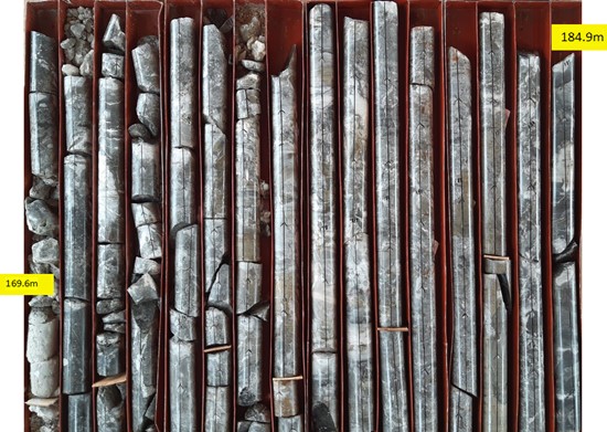 Cannot view this image? Visit: https://www.miningstockeducation.com/wp-content/uploads/2020/06/58243_fig5a.jpg