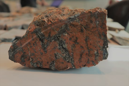 Cannot view this image? Visit: https://www.miningstockeducation.com/wp-content/uploads/2020/06/58302_6b363608d4dbe8b1_025.jpg
