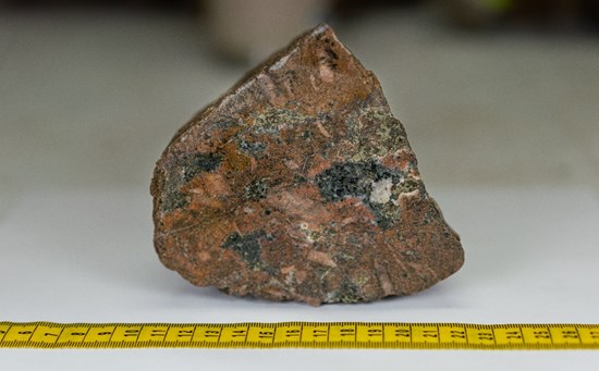 Cannot view this image? Visit: https://www.miningstockeducation.com/wp-content/uploads/2020/06/58302_6b363608d4dbe8b1_029.jpg
